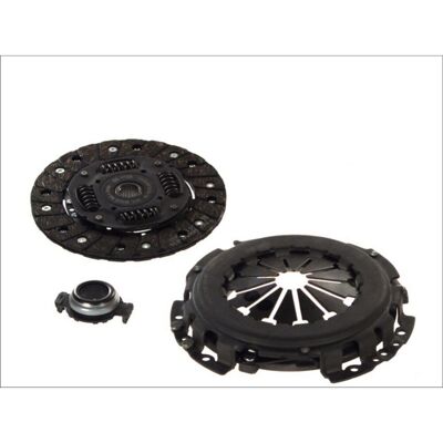Sachs Kit frizione 3000 633 001 Sachs Kit frizione 3000 633 001