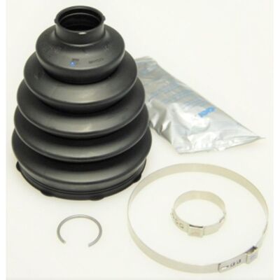 Grembiule giunto CV SPIDAN 36528 - Grembiule giunto CV Grembiule giunto CV SPIDAN 36528 - Grembiule giunto CV