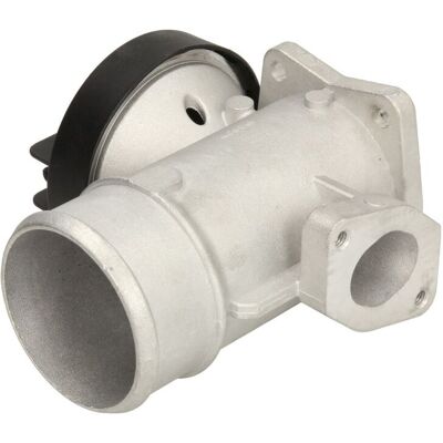 NRF 48619 Valvola EGR per Mercedes-Benz A, Vaneo - EGR Valve NRF 48619 Valvola EGR per Mercedes-Benz A, Vaneo - EGR Valve