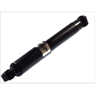 Ammortizzatore MAGNUM TECHNOLOGY AGF048MT - Asse posteriore Ammortizzatore MAGNUM TECHNOLOGY AGF048MT - Asse posteriore