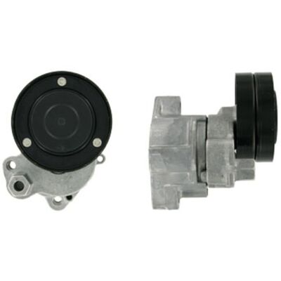 Puleggia tendicinghia SKF VKMCV 57002 - Cinghia di distribuzione Puleggia tendicinghia SKF VKMCV 57002 - Cinghia di distribuzione