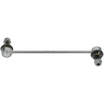 Moog Asta/puntone, stabilizzatore FD-LS-0090 Moog Asta/puntone, stabilizzatore FD-LS-0090