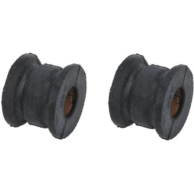 Supporto stabilizzatore DELPHI TD1842W - Diametro interno 20mm Supporto stabilizzatore DELPHI TD1842W - Diametro interno 20mm