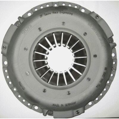 SACHS PERFORMANCE 883082 999754 - Meccanismo di frizione SACHS PERFORMANCE 883082 999754 - Meccanismo di frizione