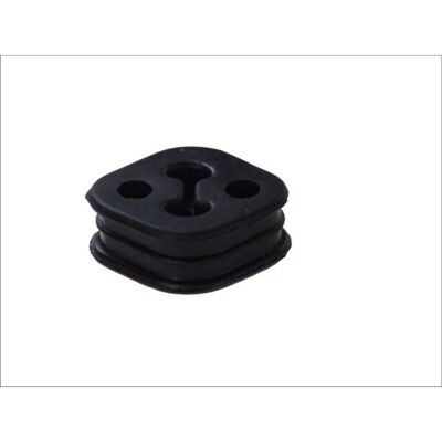 Bosal Paraurti, silenziatore 255-302 Bosal Paraurti, silenziatore 255-302