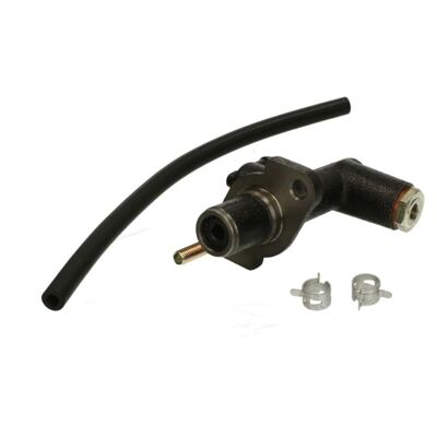 Cilindro frizione ABE F93012ABE - Embrayage Cilindro frizione ABE F93012ABE - Embrayage