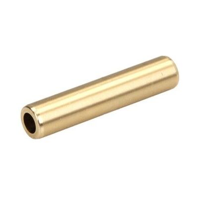 FRECCIA G11563 Guida valvola - Valvola di scarico FRECCIA G11563 Guida valvola - Valvola di scarico
