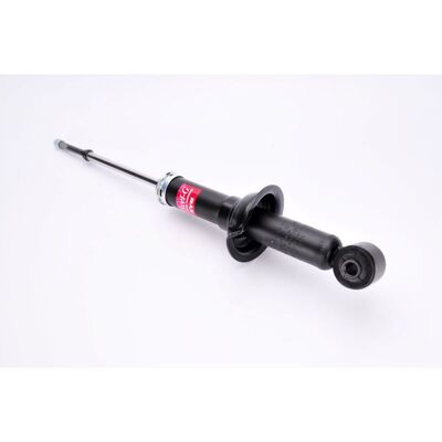 Ammortizzatore a gas KYB Asse posteriore - Mitsubishi Lancer Ammortizzatore a gas KYB Asse posteriore - Mitsubishi Lancer