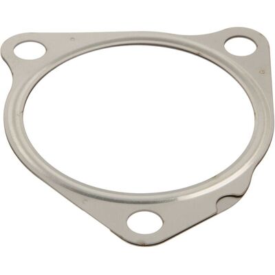 Guarnizione tubo di scarico ELRING 534.780 - Tubo di scarico Guarnizione tubo di scarico ELRING 534.780 - Tubo di scarico