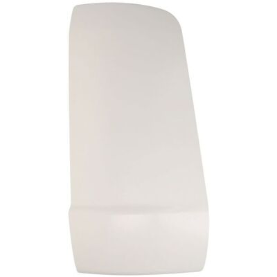 Componenti in plastica Covind TGL/164 - Componenti Componenti in plastica Covind TGL/164 - Componenti