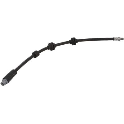 FERODO - FHY2640 - BMW - 548/550 - Tubo freno FERODO - FHY2640 - BMW - 548/550 - Tubo freno
