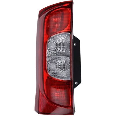 ALKAR 2211351 Fanale posteriore sinistro - Fanale posteriore per Fiat Peugeot Citroën ALKAR 2211351 Fanale posteriore sinistro - Fanale posteriore per Fiat Peugeot Citroën