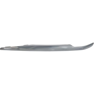 Blic 6502-07-9004921P Componente para paraurti di ricambio - Pezzo auto Blic 6502-07-9004921P Componente para paraurti di ricambio - Pezzo auto