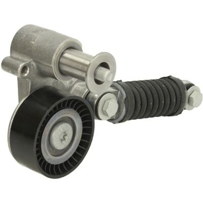 HUTCHINSON T4037 Puleggia tendicinghia a V - Poulie Tendeur HUTCHINSON T4037 Puleggia tendicinghia a V - Poulie Tendeur