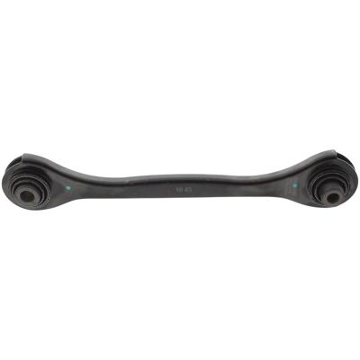 MOOG VO-TC-15229 Braccio di sospensione - Tipo di sospensione MOOG VO-TC-15229 Braccio di sospensione - Tipo di sospensione