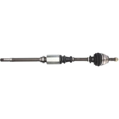 POINT GEAR PNG70442 Albero di trasmissione - Destro - Ristrutturato POINT GEAR PNG70442 Albero di trasmissione - Destro - Ristrutturato