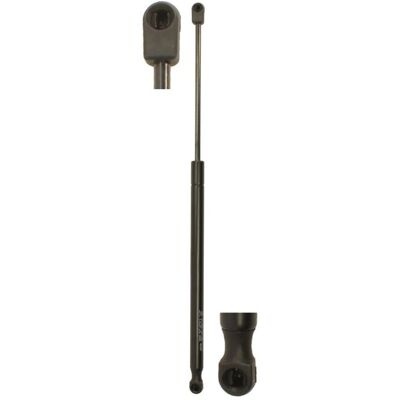 KROSNO Ford Mondeo 4 Supporto idraulico per portellone KROSNO Ford Mondeo 4 Supporto idraulico per portellone