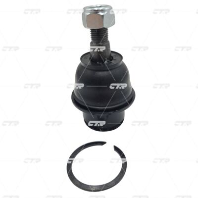 CTR CB0026 Articolazione di sospensione - Componente di sospensione CTR CB0026 Articolazione di sospensione - Componente di sospensione