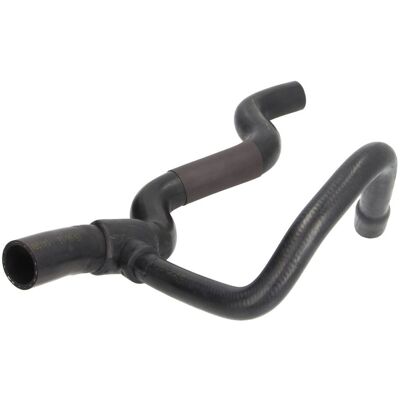 THERMOTEC DWM061TT - Tubo radiatore inferiore - Radiatore THERMOTEC DWM061TT - Tubo radiatore inferiore - Radiatore
