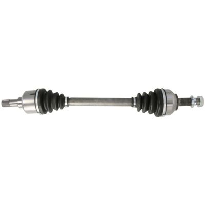 MAGNETI MARELLI 302004190157 - Arbre d'entraînement Numeri OEM: CITROËN 3272GG, 3272GH; PEUGEOT 3272GG, 3272GH MAGNETI MARELLI 302004190157 - Arbre d'entraînement Numeri OEM: CITROËN 3272GG, 3272GH; PEUGEOT 3272GG, 3272GH