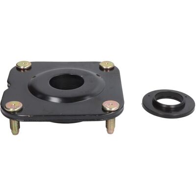 Kit di riparazione sospensioni Magnum Technology A73042 - Asse anteriore Kit di riparazione sospensioni Magnum Technology A73042 - Asse anteriore