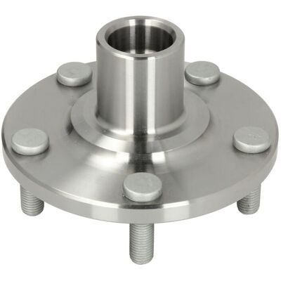 Cubo ruota BTA H52027BTA - Foro 114mm, Assale anteriore, Diametro 140mm Cubo ruota BTA H52027BTA - Foro 114mm, Assale anteriore, Diametro 140mm