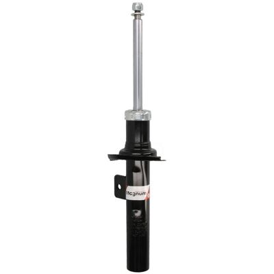 MAGNUM TECHNOLOGY AGP048MT Ammortizzatore Destro Anteriore MAGNUM TECHNOLOGY AGP048MT Ammortizzatore Destro Anteriore