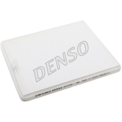 Filtro aria abitacolo DENSO DCF526P Filtro aria abitacolo DENSO DCF526P