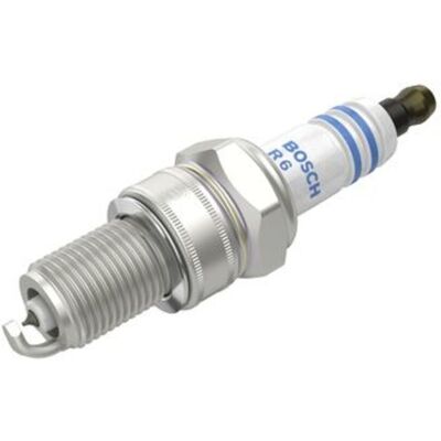 Vagola BOSCH M14 - 0 242 230 599 Vagola BOSCH M14 - 0 242 230 599