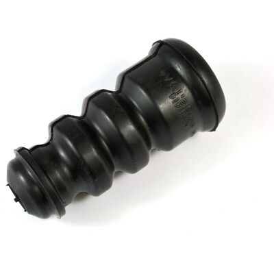 MAGNUM TECHNOLOGY A8W013MT - Componente sospensione MAGNUM TECHNOLOGY A8W013MT - Componente sospensione