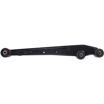 YAMATO J98013YMT Braccio di sospensione posteriore sinistro - Componente di sospensione YAMATO J98013YMT Braccio di sospensione posteriore sinistro - Componente di sospensione