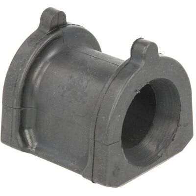 YAMATO J77018YMT Supporto stabilizzatore - Ricambio sospensione YAMATO J77018YMT Supporto stabilizzatore - Ricambio sospensione