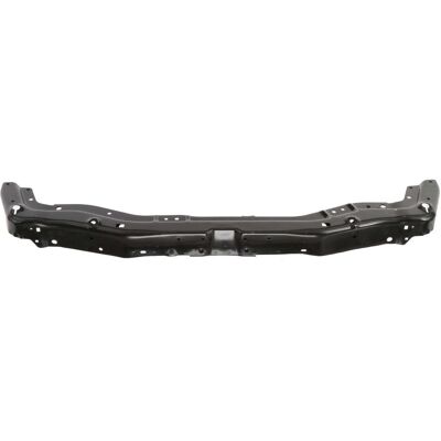 BLIC 6502-08-6815200P Coprimoto anteriore per auto BLIC 6502-08-6815200P Coprimoto anteriore per auto