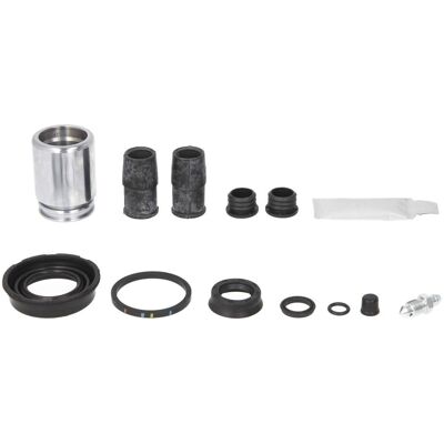 Kit di riparazione del pinza freno posteriore AUTOFREN SEINSA D42223C Kit di riparazione del pinza freno posteriore AUTOFREN SEINSA D42223C
