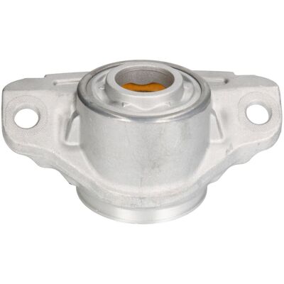 Cuscinetto di supporto dell'ammortizzatore Magnum Technology A7A026MT - Cuscinetto di supporto dell'ammortizzatore Cuscinetto di supporto dell'ammortizzatore Magnum Technology A7A026MT - Cuscinetto di supporto dell'ammortizzatore