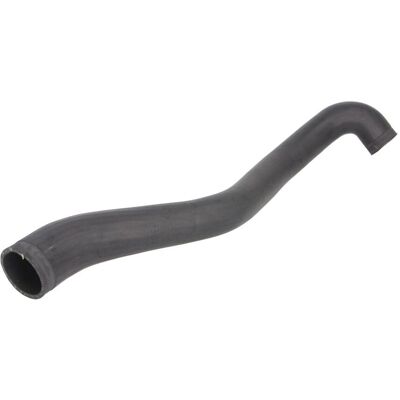 Tubo dell'aria flessibile THERMOTEC DCB023TT - Per BMW Serie 3 Tubo dell'aria flessibile THERMOTEC DCB023TT - Per BMW Serie 3