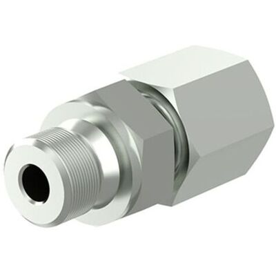 WABCO 8938002940 Connettore aria - Parte pneumatica WABCO 8938002940 Connettore aria - Parte pneumatica