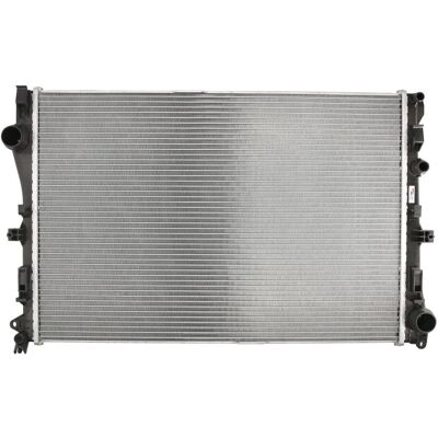 Radiatore in alluminio KOYORAD PL413239 - Raffreddamento motore Radiatore in alluminio KOYORAD PL413239 - Raffreddamento motore