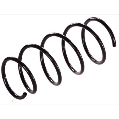 Molla a spirale KYB RG1022 per BMW Serie 3 - Sospensione anteriore Molla a spirale KYB RG1022 per BMW Serie 3 - Sospensione anteriore