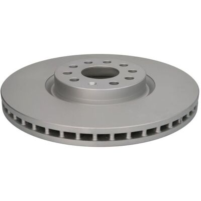 Disco freno DELPHI BG9384C anteriore ventilato ad alto contenuto di carbonio Disco freno DELPHI BG9384C anteriore ventilato ad alto contenuto di carbonio