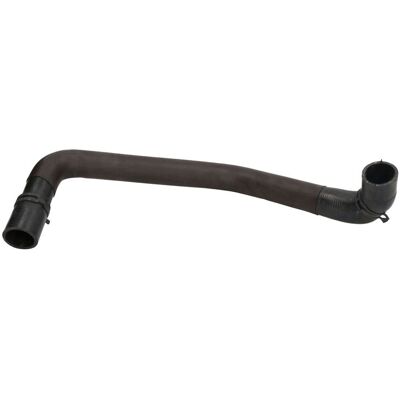 Tubo flessibile del radiatore THERMOTEC Dwg015tt - Tubo del radiatore Tubo flessibile del radiatore THERMOTEC Dwg015tt - Tubo del radiatore