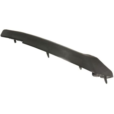 Supporto Paraurti BLIC 5504-00-1196931P Sinistra - bumper support Supporto Paraurti BLIC 5504-00-1196931P Sinistra - bumper support