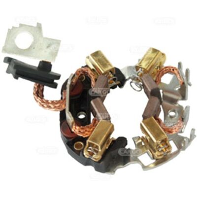 HC-CARGO Porte-balais - Supporto spazzole HC-CARGO Porte-balais - Supporto spazzole