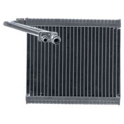 MAHLE AE 85 000S - Parte del sistema di raffreddamento MAHLE AE 85 000S - Parte del sistema di raffreddamento