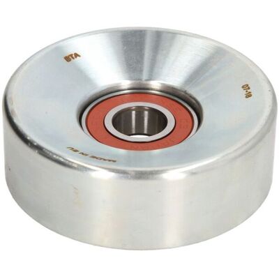 Braccio tenditore cinghia a V BTA E23033 Braccio tenditore cinghia a V BTA E23033
