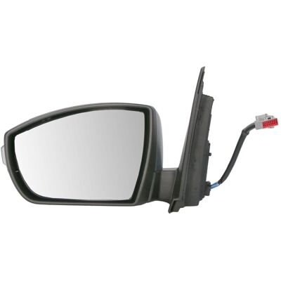 MAGNETI MARELLI 182201582100 - Specchio MAGNETI MARELLI 182201582100 - Specchio