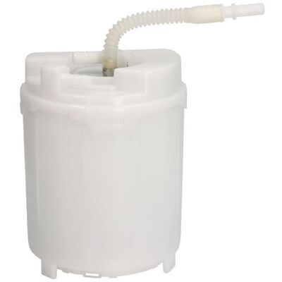 MAGNETI MARELLI 313011313284 Modulo di alimentazione carburante - Modulo di alimentazione carburante MAGNETI MARELLI 313011313284 Modulo di alimentazione carburante - Modulo di alimentazione carburante