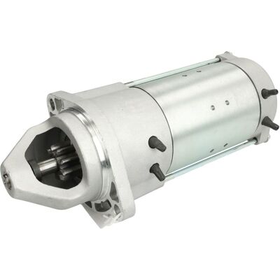 Pulsar Rotating Electrics Starter PSR40211 Pulsar Rotating Electrics Starter PSR40211