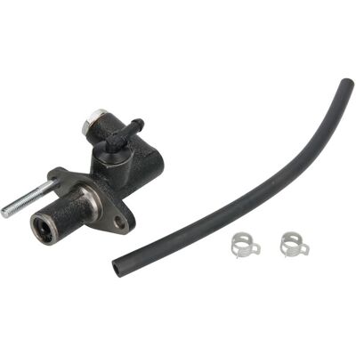 ABE F93014ABE - Cilindro frizione Mazda 626 V 5 porte ABE F93014ABE - Cilindro frizione Mazda 626 V 5 porte
