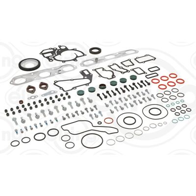 Set guarnizioni motore ELRING 798.100 completo Set guarnizioni motore ELRING 798.100 completo